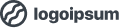 Our Partners Client Logo 1