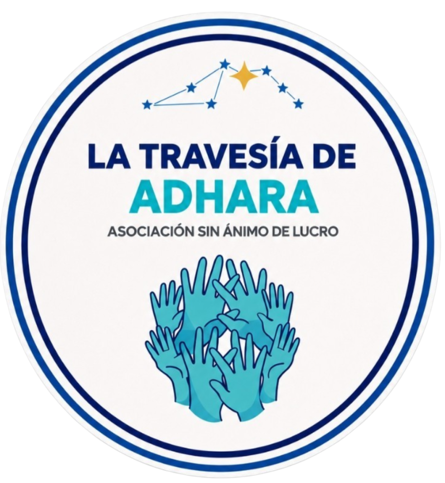 La Travesía de Adhara